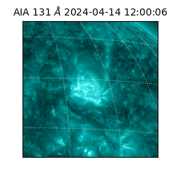 saia - 2024-04-14T12:00:06.622000