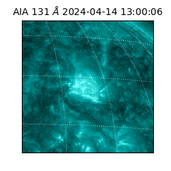 saia - 2024-04-14T13:00:06.622000