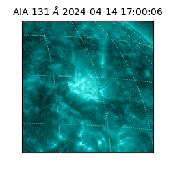 saia - 2024-04-14T17:00:06.618000