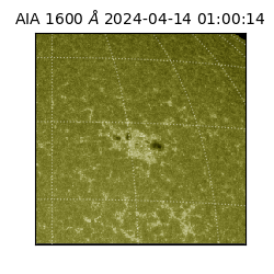 saia - 2024-04-14T01:00:14.130000