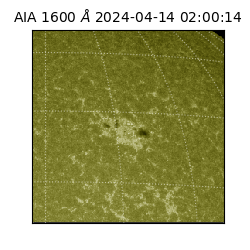 saia - 2024-04-14T02:00:14.117000