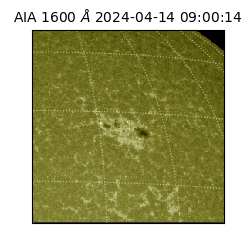 saia - 2024-04-14T09:00:14.126000