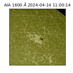 saia - 2024-04-14T11:00:14.126000