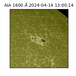 saia - 2024-04-14T13:00:14.126000