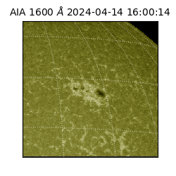 saia - 2024-04-14T16:00:14.126000