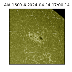 saia - 2024-04-14T17:00:14.118000