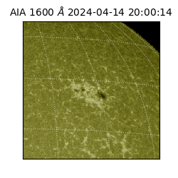 saia - 2024-04-14T20:00:14.125000