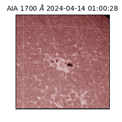 saia - 2024-04-14T01:00:28.717000