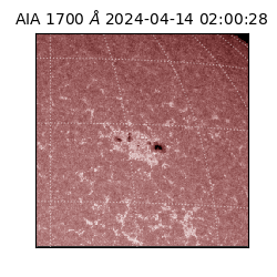 saia - 2024-04-14T02:00:28.717000