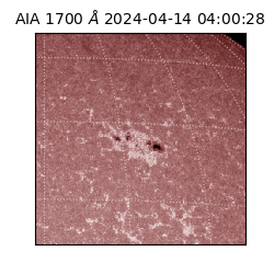 saia - 2024-04-14T04:00:28.709000