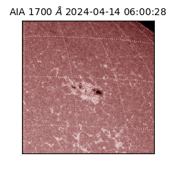 saia - 2024-04-14T06:00:28.717000