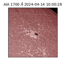 saia - 2024-04-14T10:00:28.717000