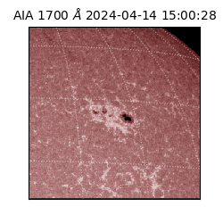 saia - 2024-04-14T15:00:28.717000