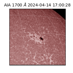 saia - 2024-04-14T17:00:28.726000