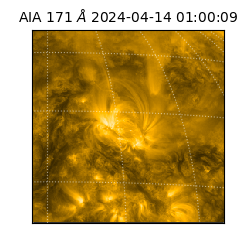 saia - 2024-04-14T01:00:09.350000