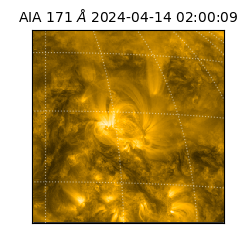 saia - 2024-04-14T02:00:09.343000