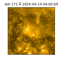 saia - 2024-04-14T04:00:09.350000