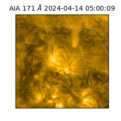 saia - 2024-04-14T05:00:09.350000