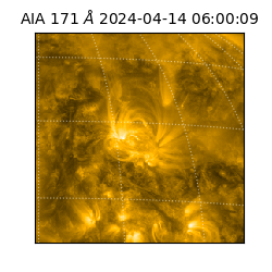 saia - 2024-04-14T06:00:09.342000