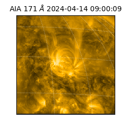 saia - 2024-04-14T09:00:09.351000