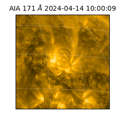 saia - 2024-04-14T10:00:09.352000