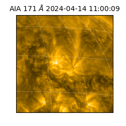 saia - 2024-04-14T11:00:09.350000