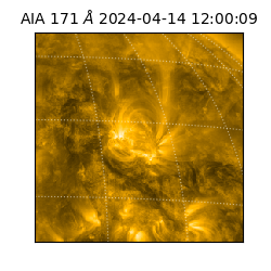 saia - 2024-04-14T12:00:09.350000