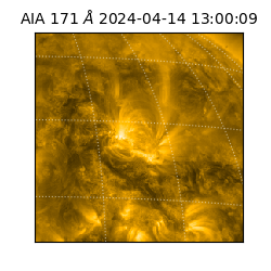 saia - 2024-04-14T13:00:09.350000