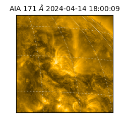saia - 2024-04-14T18:00:09.351000