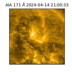 saia - 2024-04-14T21:00:33.352000