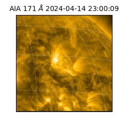 saia - 2024-04-14T23:00:09.350000