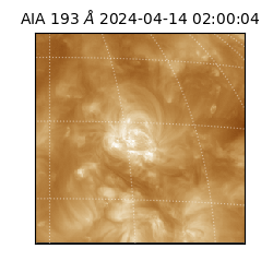 saia - 2024-04-14T02:00:04.835000