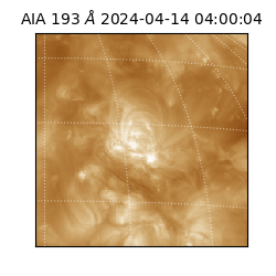 saia - 2024-04-14T04:00:04.843000