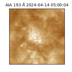 saia - 2024-04-14T05:00:04.843000