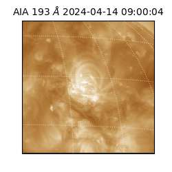 saia - 2024-04-14T09:00:04.843000