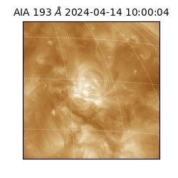 saia - 2024-04-14T10:00:04.842000