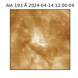 saia - 2024-04-14T12:00:04.843000