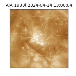 saia - 2024-04-14T13:00:04.843000