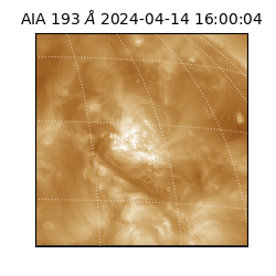 saia - 2024-04-14T16:00:04.843000