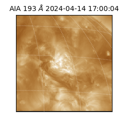 saia - 2024-04-14T17:00:04.835000