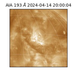 saia - 2024-04-14T20:00:04.843000