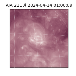 saia - 2024-04-14T01:00:09.633000