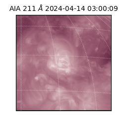 saia - 2024-04-14T03:00:09.630000