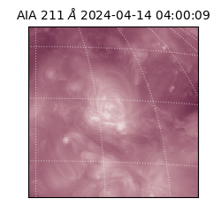 saia - 2024-04-14T04:00:09.623000