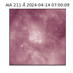 saia - 2024-04-14T07:00:09.619000