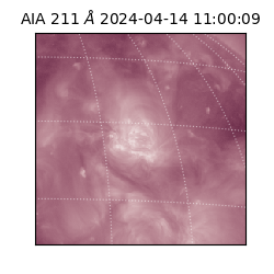 saia - 2024-04-14T11:00:09.626000