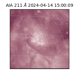 saia - 2024-04-14T15:00:09.632000