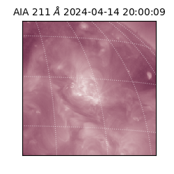 saia - 2024-04-14T20:00:09.626000