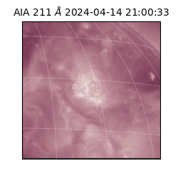 saia - 2024-04-14T21:00:33.640000