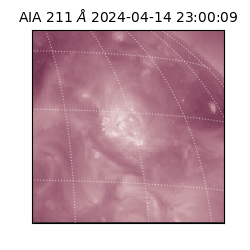 saia - 2024-04-14T23:00:09.626000